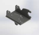 AUGER MOUNTING KITS AND COMPONENTS