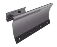 Snow Blade CTC