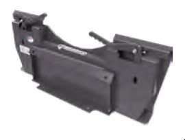 AUGER DRIVES