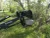 Skid Hoe – Parts, Diagrams & Manuals