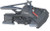 Disk Mulcher