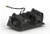 Heavy-Duty Scrap Grapple