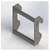 ADAPTER PLATES