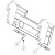 ADAPTER PLATES