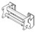 ADAPTER PLATES