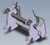 ADAPTER PLATES