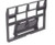 Pallet Forks CTC