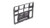 Pallet Forks CTC