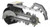 Trencher CTC