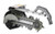 Trencher CTC