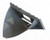 TREE SPADE