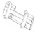 ADAPTER PLATES