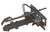 TRENCHER - 625