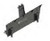 ADAPTER PLATES