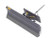 DOZER BLADES