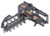 TRENCHER - 625