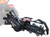 Trencher CTC