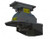 Stump Grinder CTC