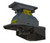 Stump Grinder CTC