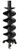 AUGER BITS
