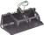 Standard Duty Brush Grapple