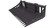 ROCK BUCKETS FOR COMPACT TRACTORS