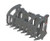 Root Rake Tractor