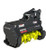 Drum Mulcher