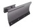 Snow Blade CTC