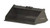 HIGH-CAPACITY HEAVY-DUTY BUCKETS FOR SKID-STEER LOADERS