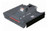 MX SERIES BRUSH CUTTER
