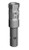 AUGER HUBS,ADAPTERS, AND INSTALL TOOLS