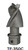 AUGER TEETH