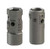 AUGER HUBS,ADAPTERS, AND INSTALL TOOLS
