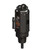 AUGER DRIVES