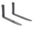 Pallet Forks CTC