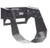 Pallet Forks CTC