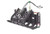 Scrap Grapple CTC