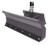 Brush Grapple 42" CII mount