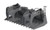 Heavy-Duty Brush Grapple