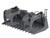 Heavy-Duty Brush Grapple