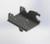 AUGER MOUNTING KITS AND COMPONENTS