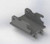 AUGER MOUNTING KITS AND COMPONENTS
