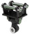 AUGER MOUNTING KITS AND COMPONENTS