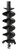 Auger Bits