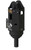 AUGER DRIVES
