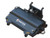 Pickup Broom