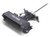 Angle Broom