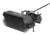 Angle Broom