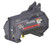 FLAIL MOWERS